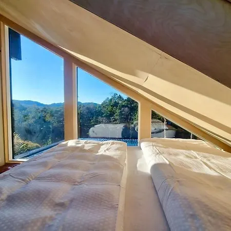 Animal Trail Sandnes (Rogaland)